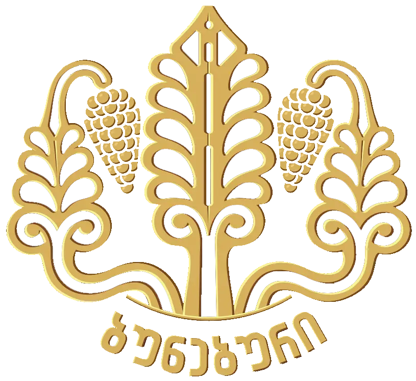 ბუნებური - ბუნებრივი ქართული ღვინო